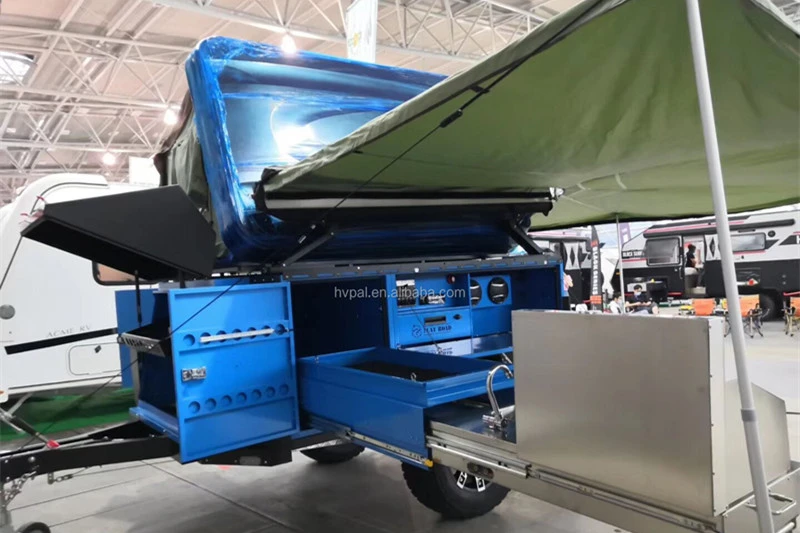 500lbs (227kg) Load Capacity 500lbs (227kg) Load Capacity