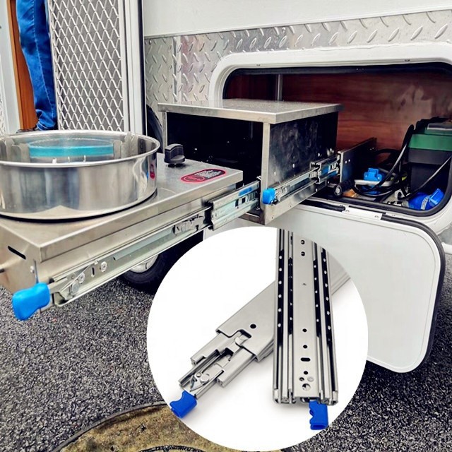 heavy duty locking drawer slides for the slides system heavy duty locking drawer slides for the slides system