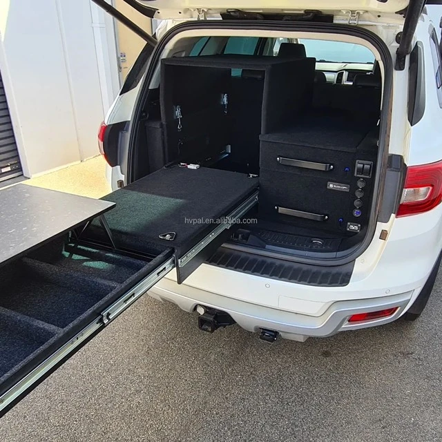full extension locking drawer slides for the VR full extension locking drawer slides for the VR