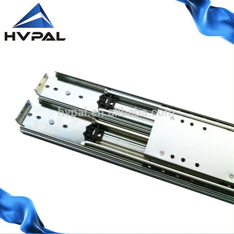 450kg capacity drawer slides 450kg capacity drawer slides
