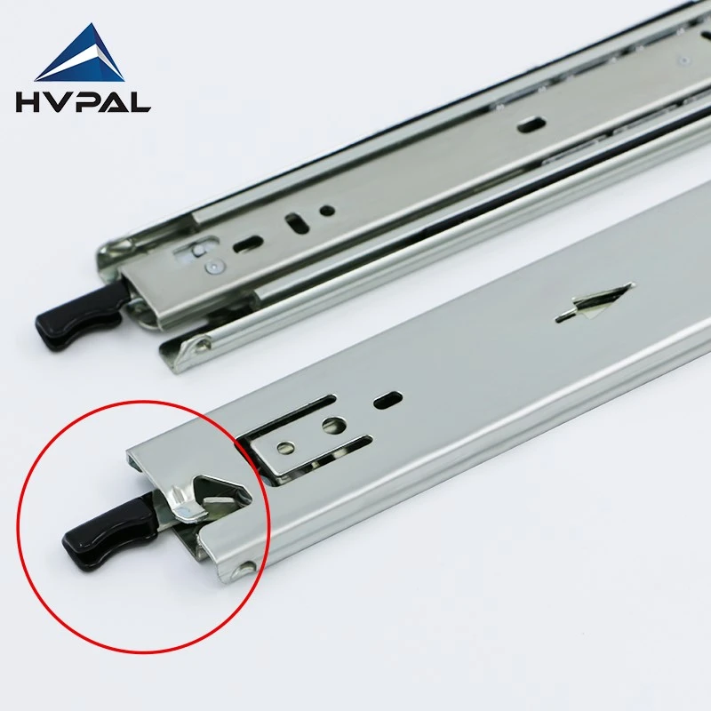 product-800-800
