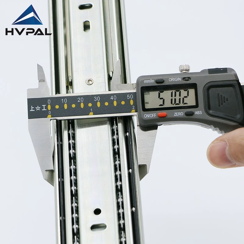lock function drawer slide lock function drawer slide