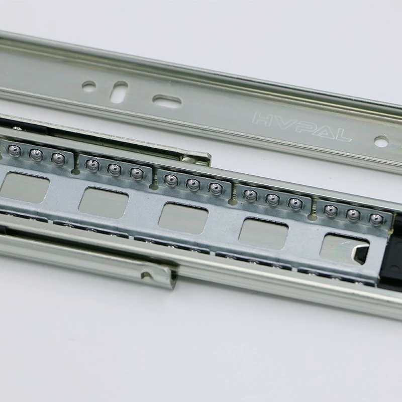 product-800-800