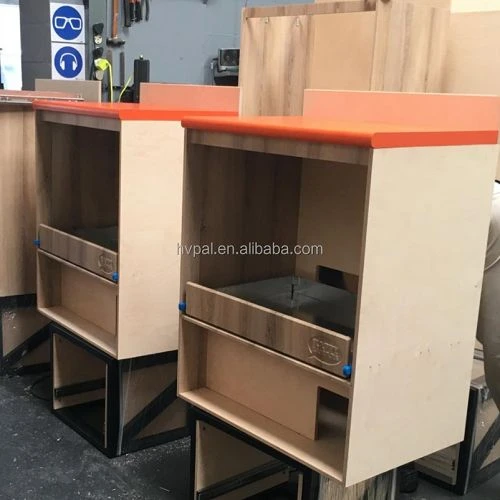 product-500-500