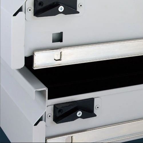 product-500-500 product-500-500