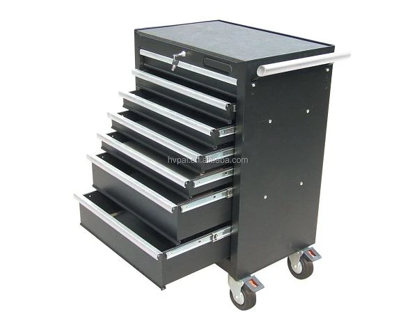 product-599-461
