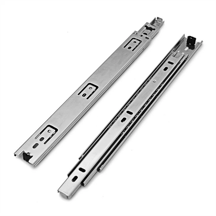 file cabinet slide rails 15--2