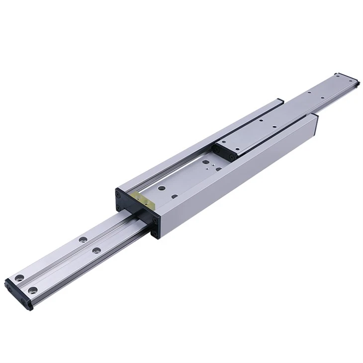 Heavy Duty drawer Slides 