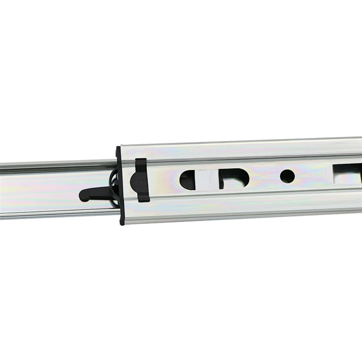 Tool Box Drawer Slides