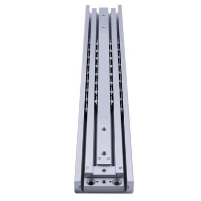 300kg ti Procheurs