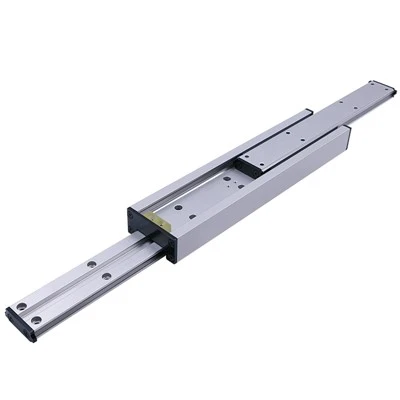 A yeke wara na yâ ti a-extension ni gbâ ti a-slide.