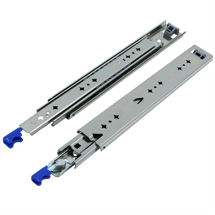 53mm Drawer Slide 14inch