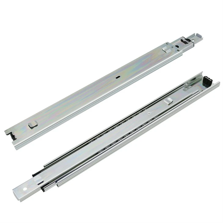550mm Ota-}}}}ge ti brochet ti Snap-} na ndo ti Installation