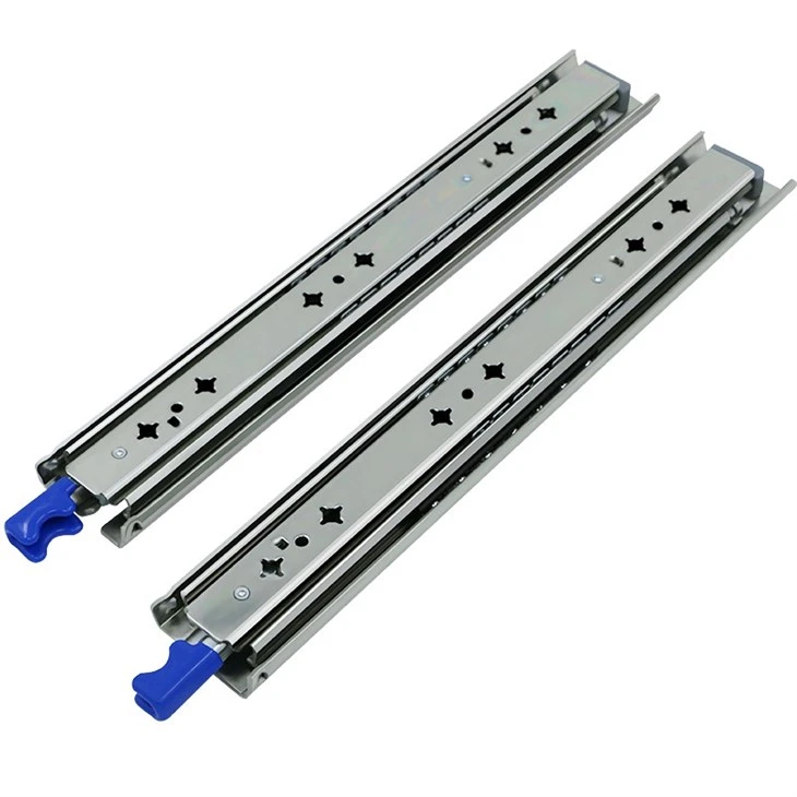 115KG Heavy Duty Slide
