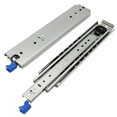 500lb Mveni-Verrouillage ti diapositive ti extension kue