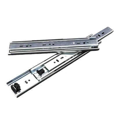 250–700mm Outil de la outil de chest rude .