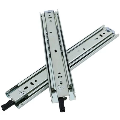 51mm A yeke wara na yâ ti a-extension ti verrouillage ni