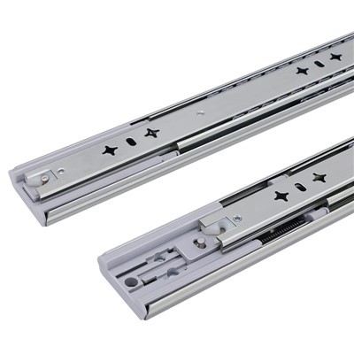 A yeke na lege ni ti tene e sara kua na a-appareil ti sarango na kua