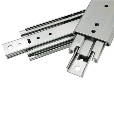 Dessin ti broche 227kg Ti akota palette .