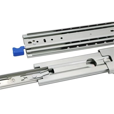 Duty ti ngangu 220KG ti Procheur ti extension kue 76mm